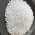 High strength and toughness virgin LLDPE lldpe granules for packaging film